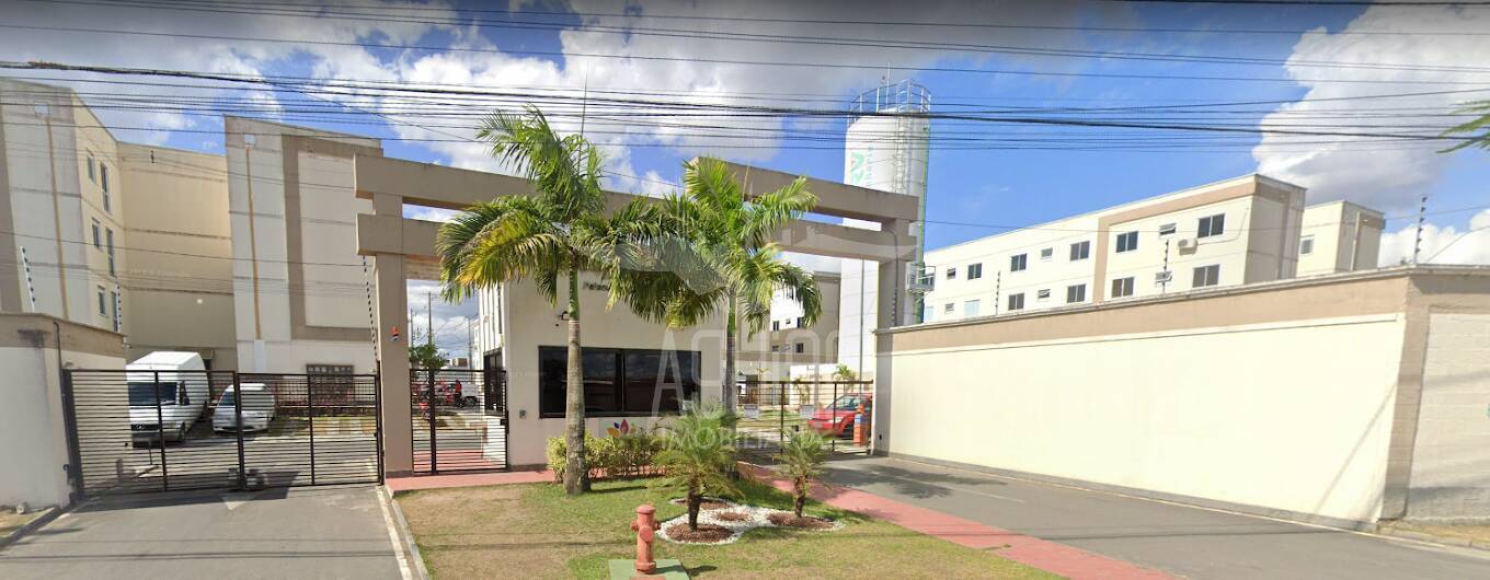 Apartamento, 2 quartos, 41 m² - Foto 19