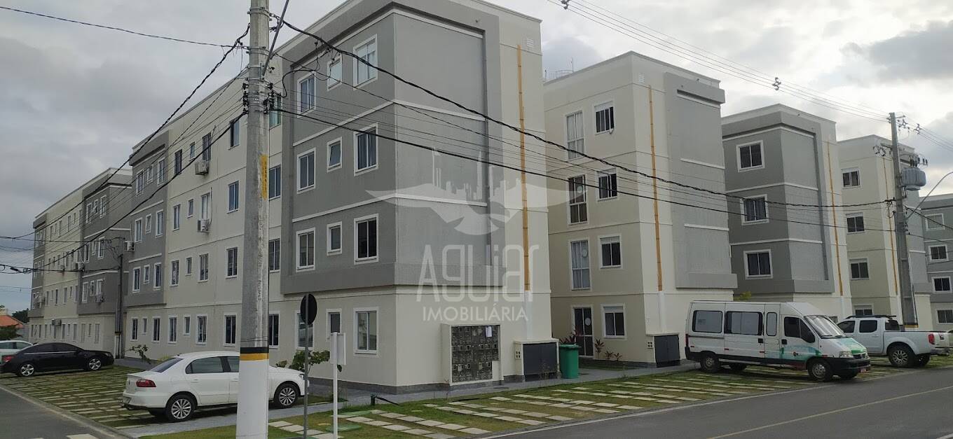 Apartamento, 2 quartos, 41 m² - Foto 25