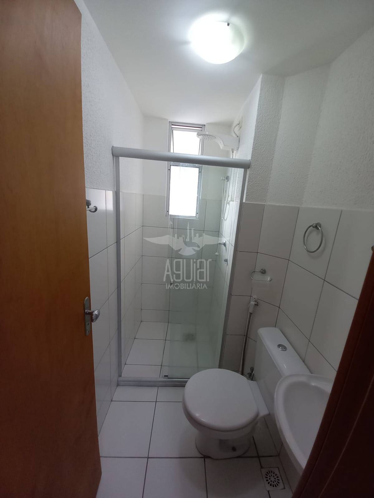 Apartamento, 2 quartos, 53 m² - Foto 38