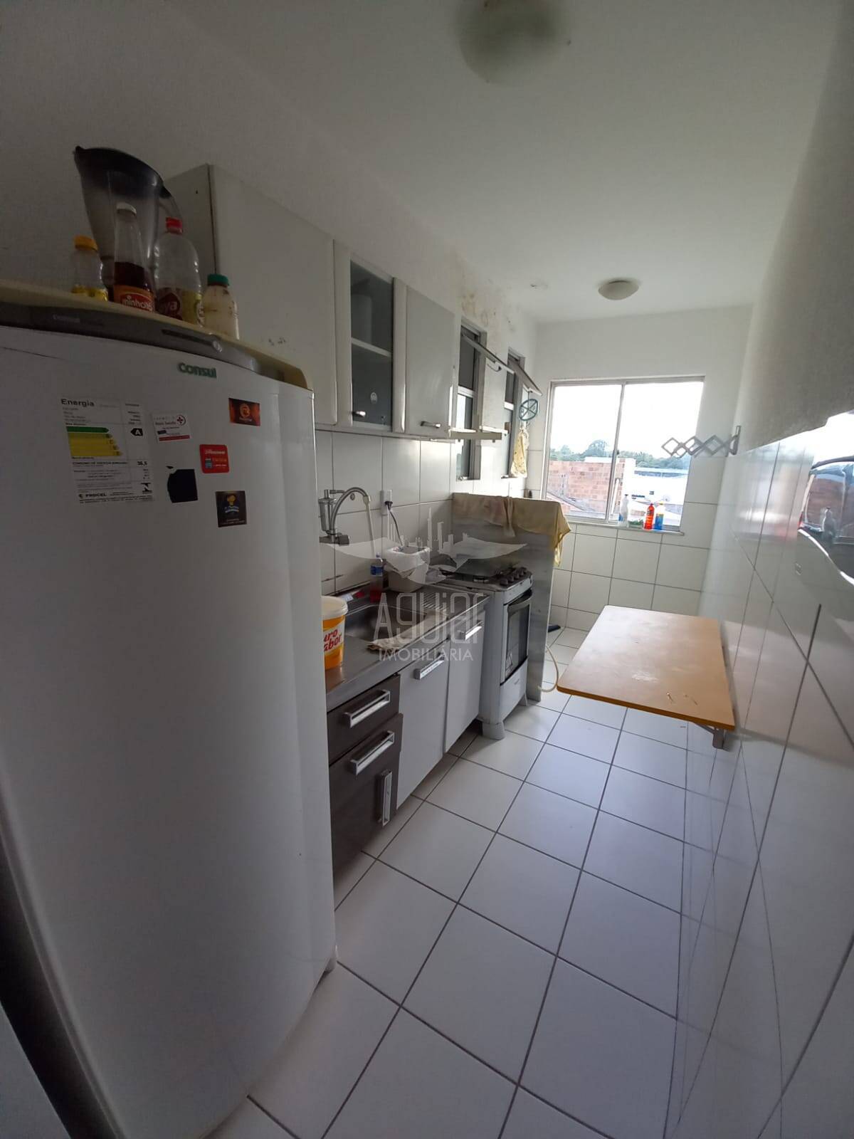 Apartamento, 2 quartos, 53 m² - Foto 39