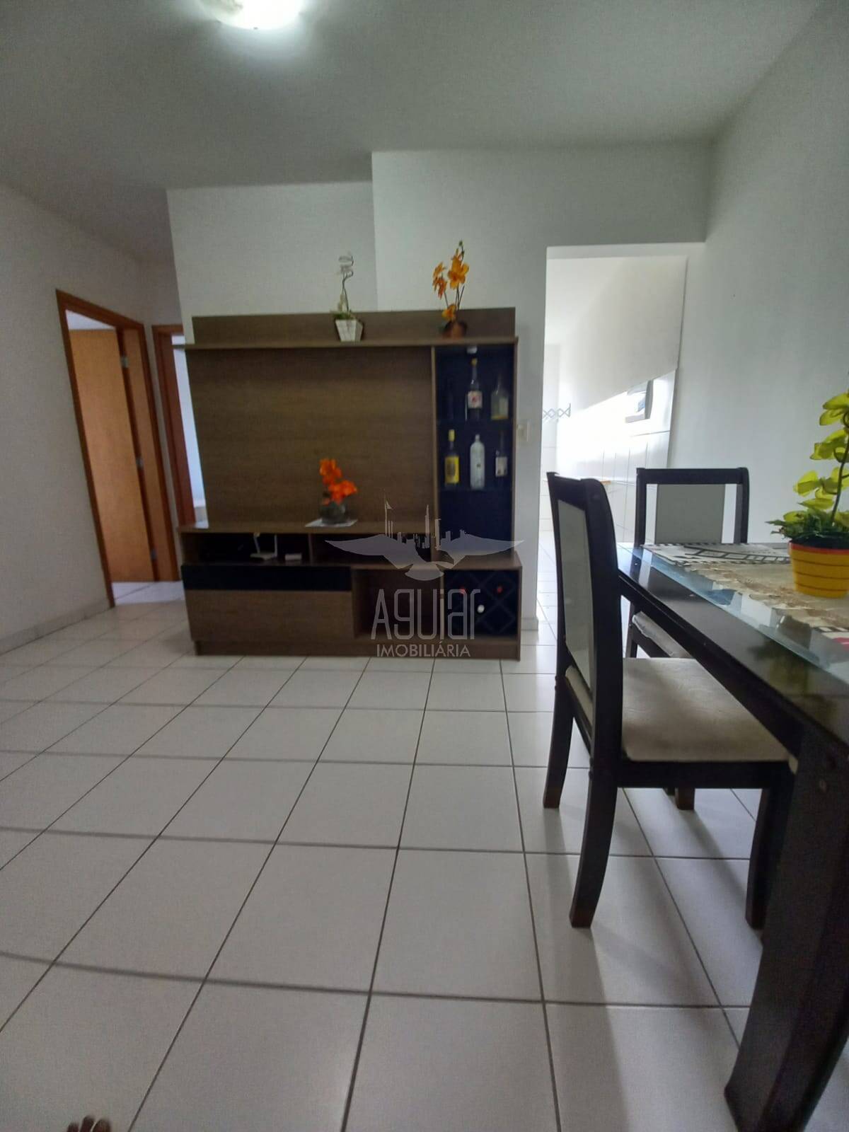 Apartamento, 2 quartos, 53 m² - Foto 37