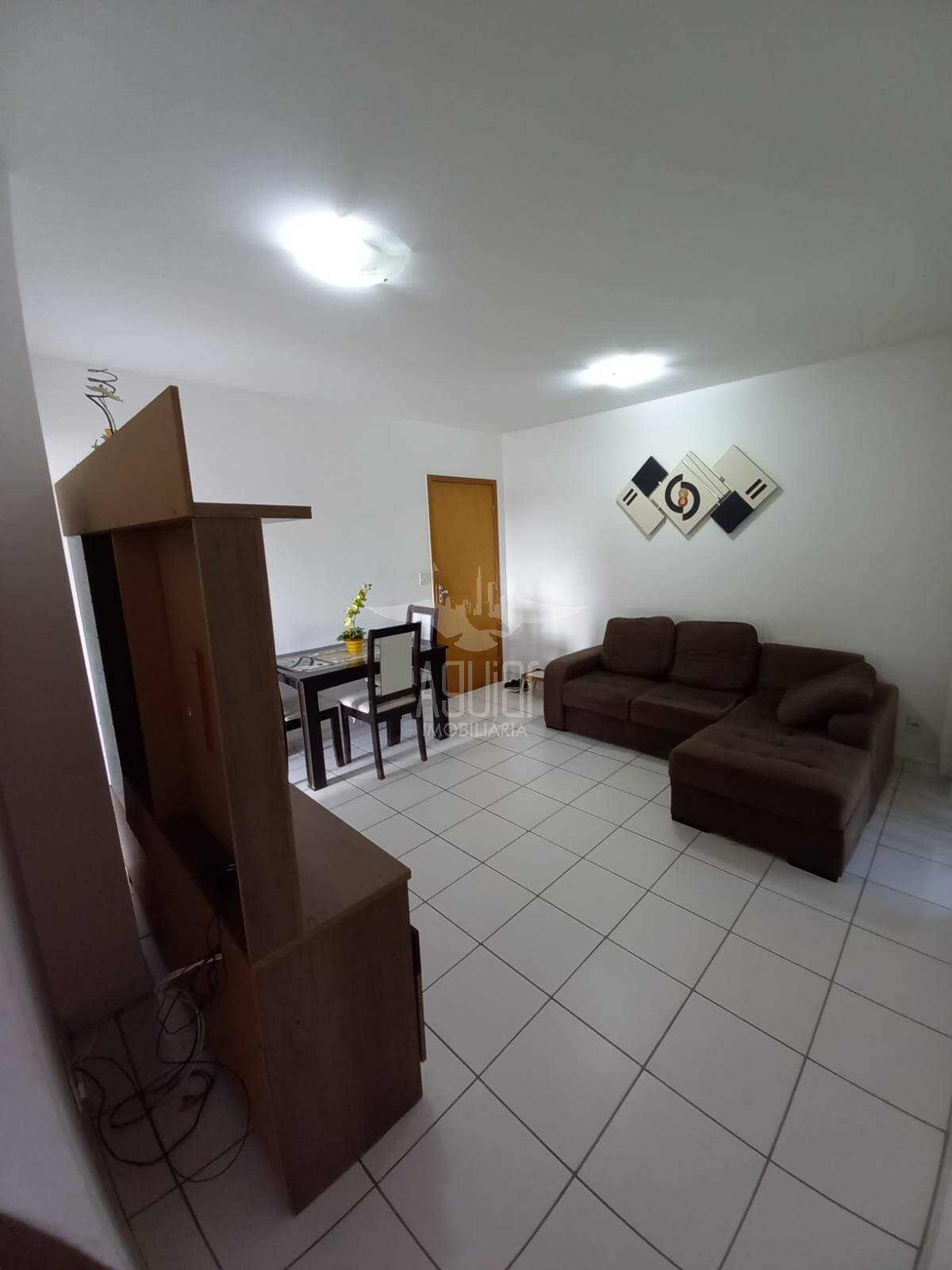 Apartamento, 2 quartos, 53 m² - Foto 36