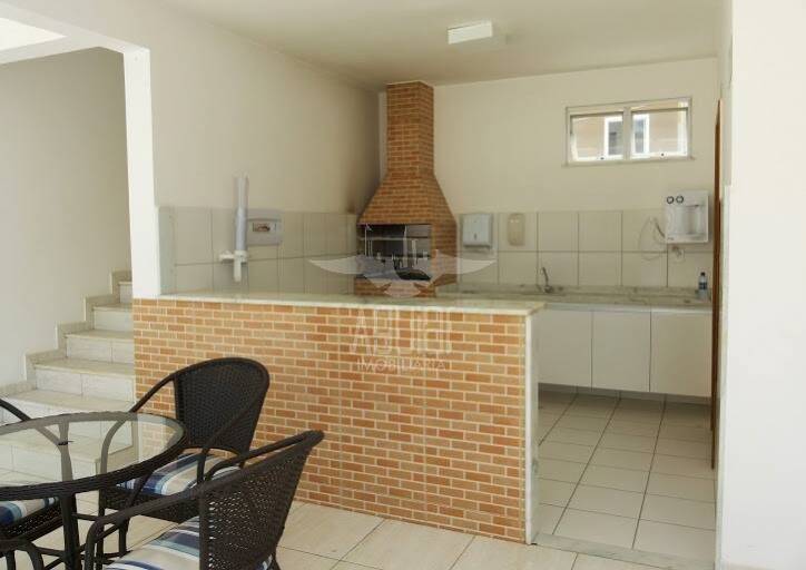 Apartamento, 2 quartos, 53 m² - Foto 10