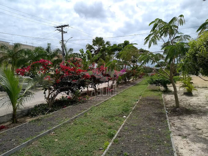 Apartamento, 2 quartos, 53 m² - Foto 15