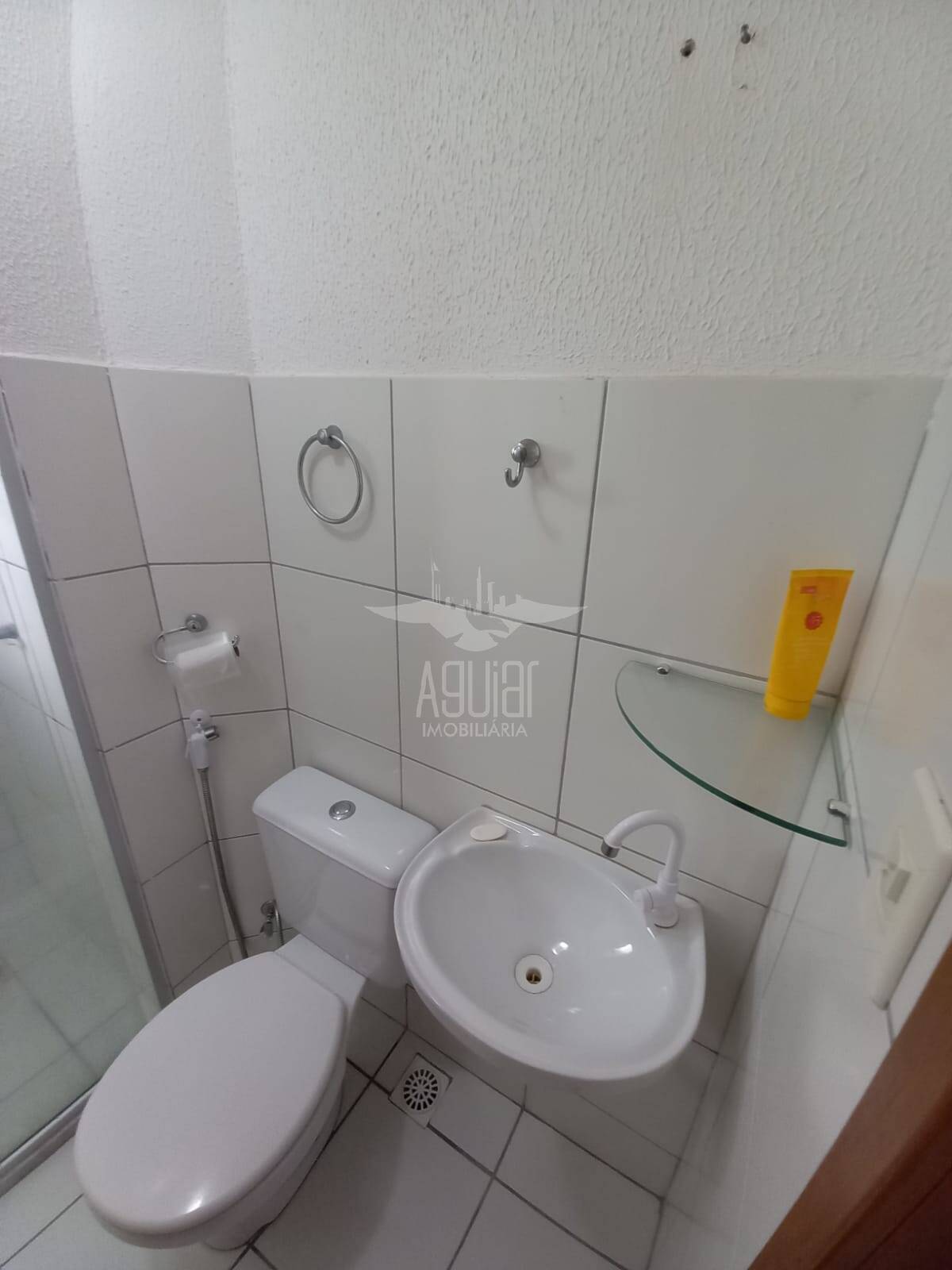 Apartamento, 2 quartos, 53 m² - Foto 35