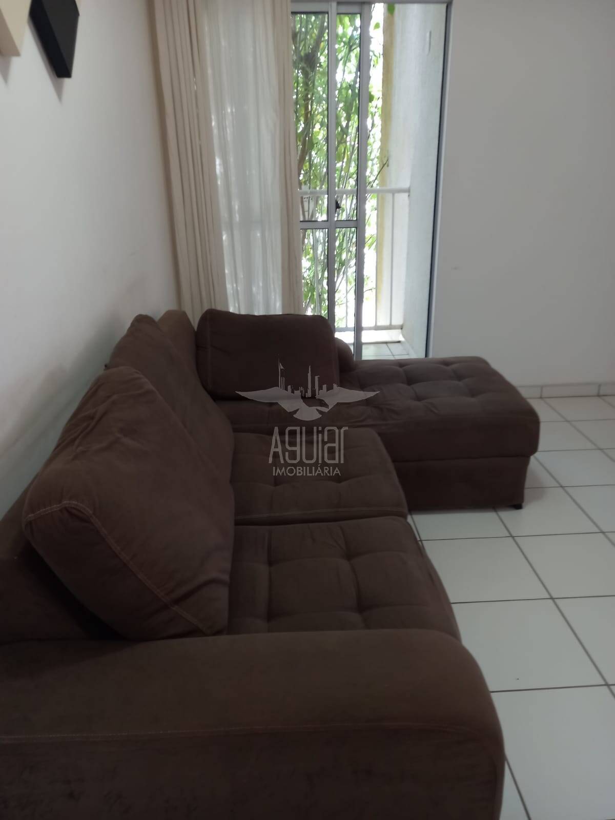Apartamento, 2 quartos, 53 m² - Foto 33