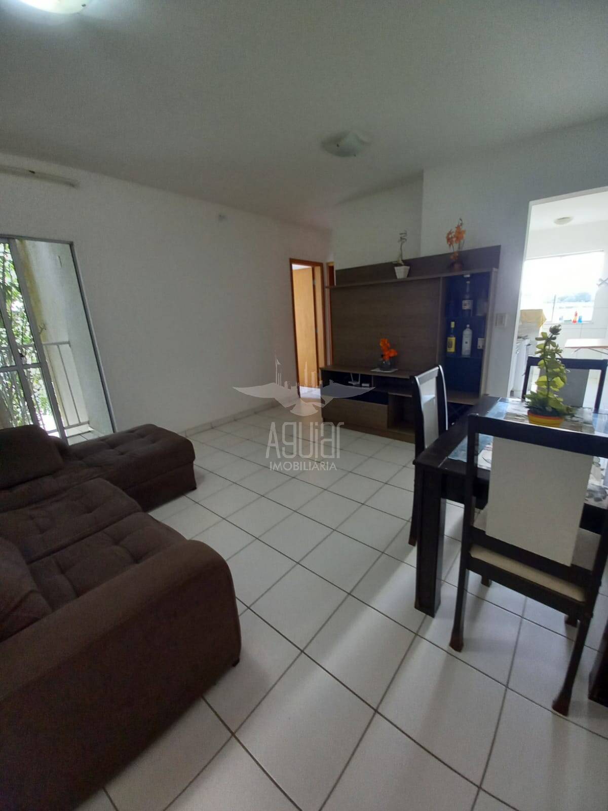 Apartamento, 2 quartos, 53 m² - Foto 31