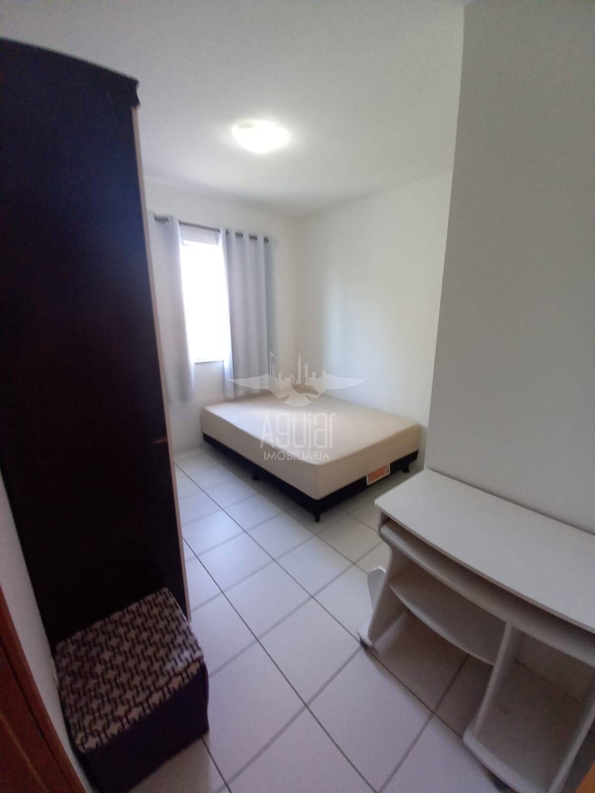 Apartamento, 2 quartos, 53 m² - Foto 30