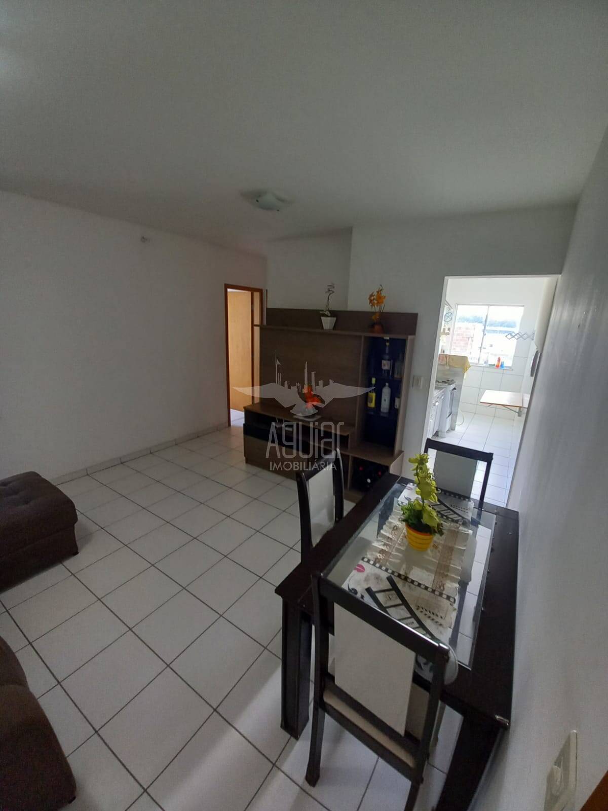 Apartamento, 2 quartos, 53 m² - Foto 29