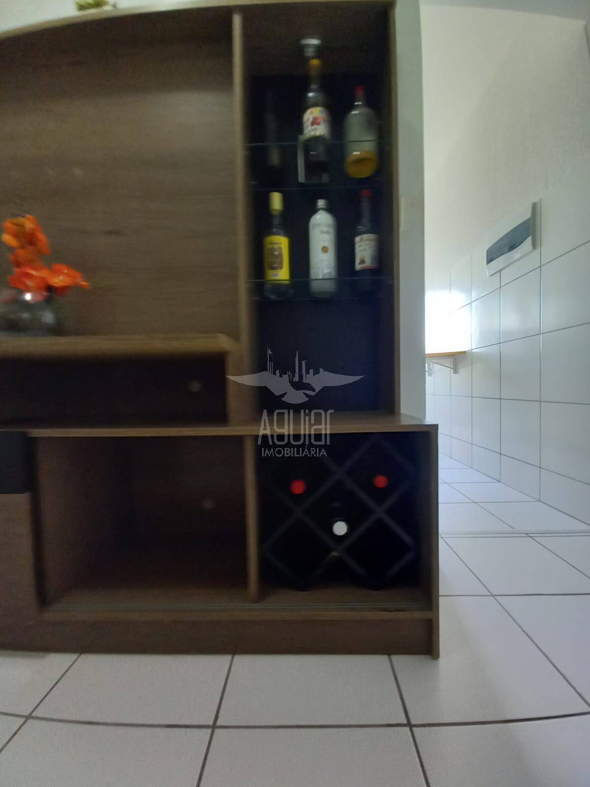 Apartamento, 2 quartos, 53 m² - Foto 28