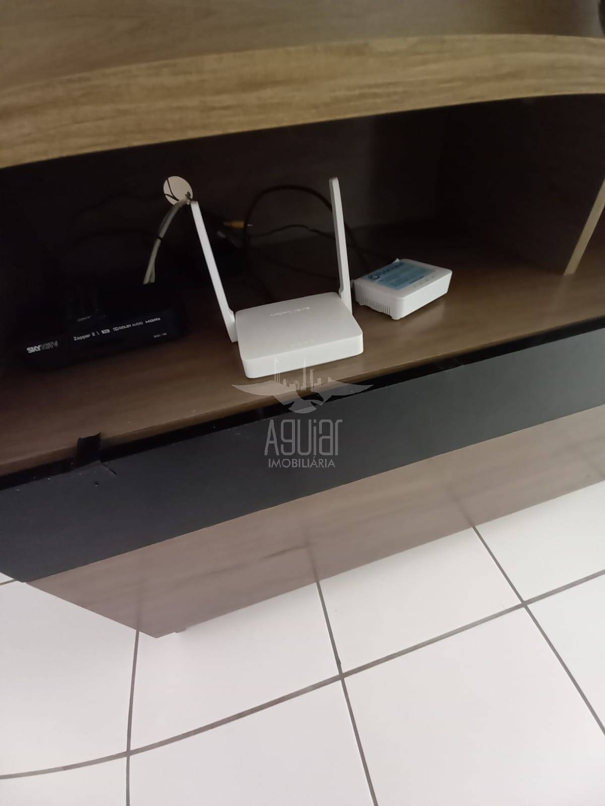 Apartamento, 2 quartos, 53 m² - Foto 27