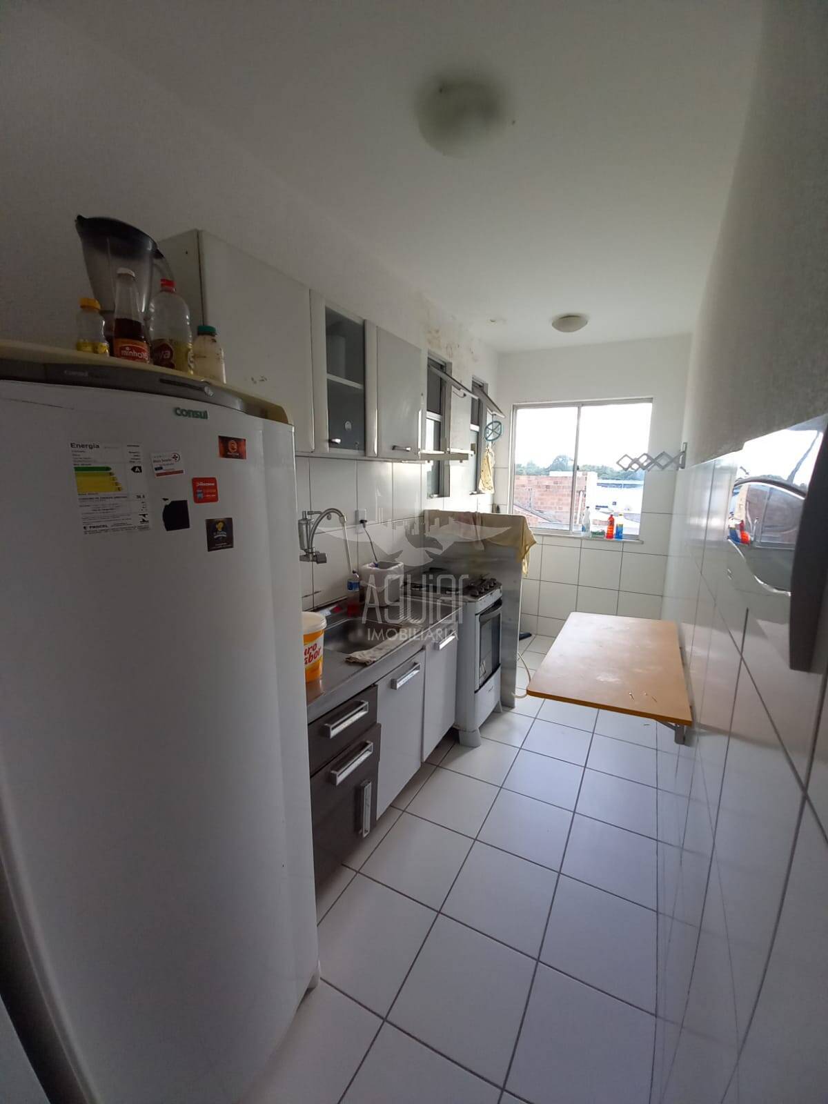 Apartamento, 2 quartos, 53 m² - Foto 25