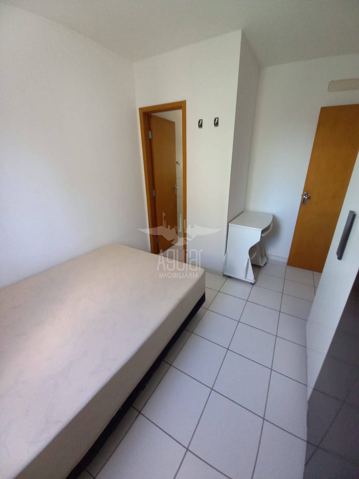Apartamento, 2 quartos, 53 m² - Foto 40