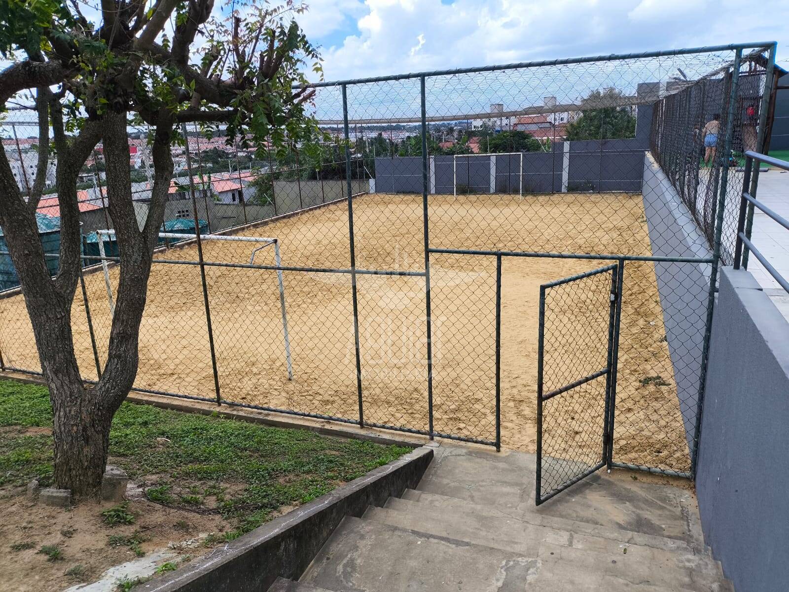 Apartamento, 2 quartos, 42 m² - Foto 3