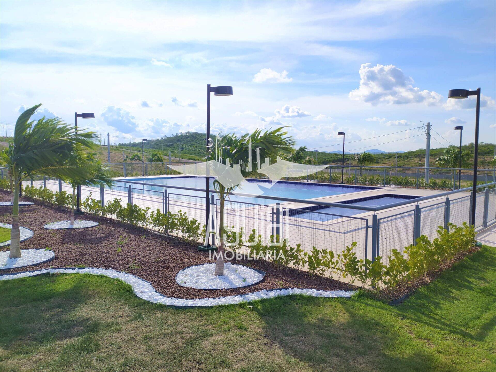 Terreno, 160 m² - Foto 4