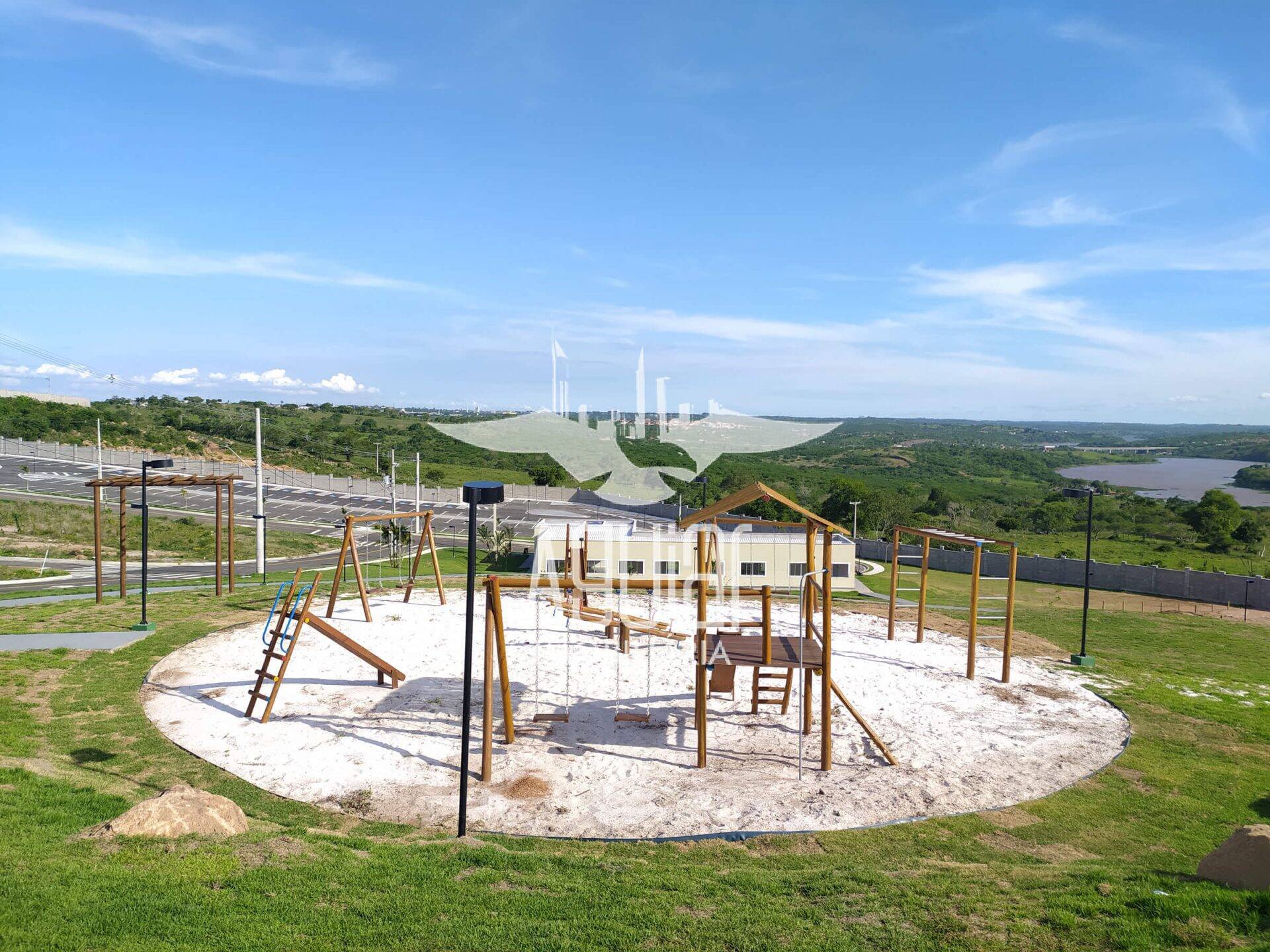 Terreno, 160 m² - Foto 6