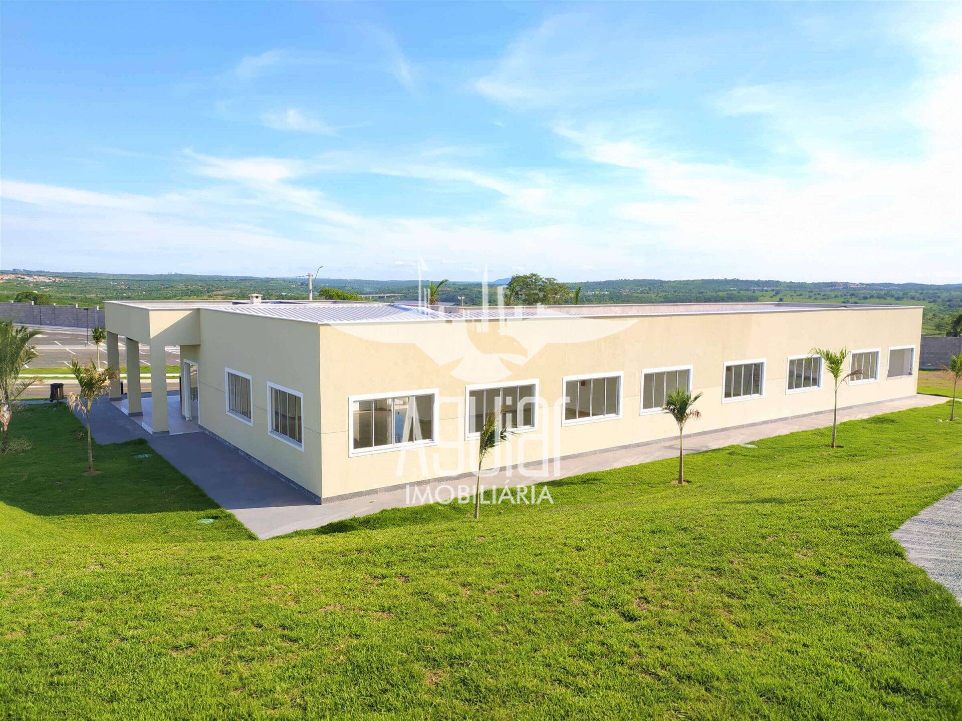 Terreno, 160 m² - Foto 7