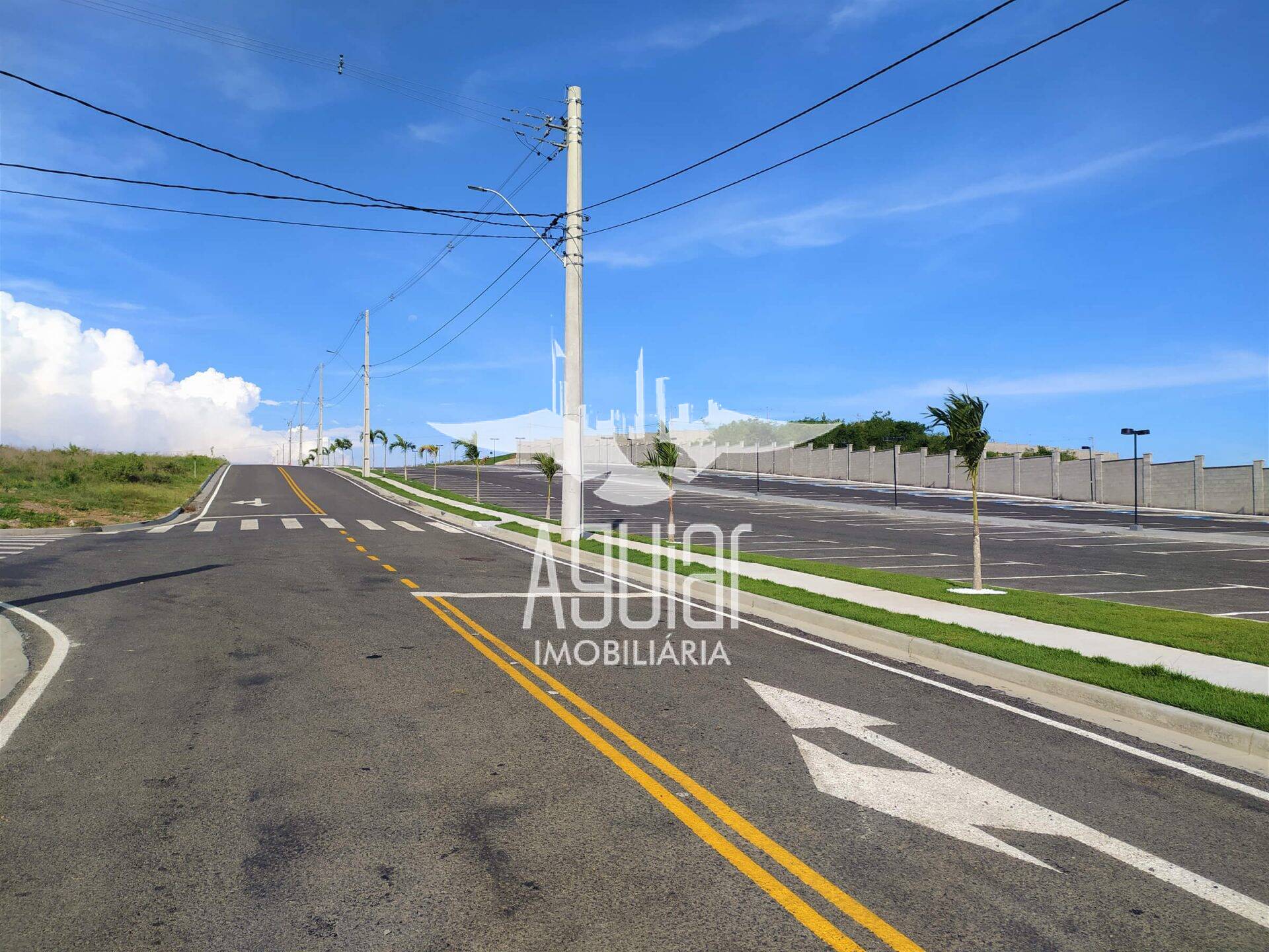 Terreno, 160 m² - Foto 9