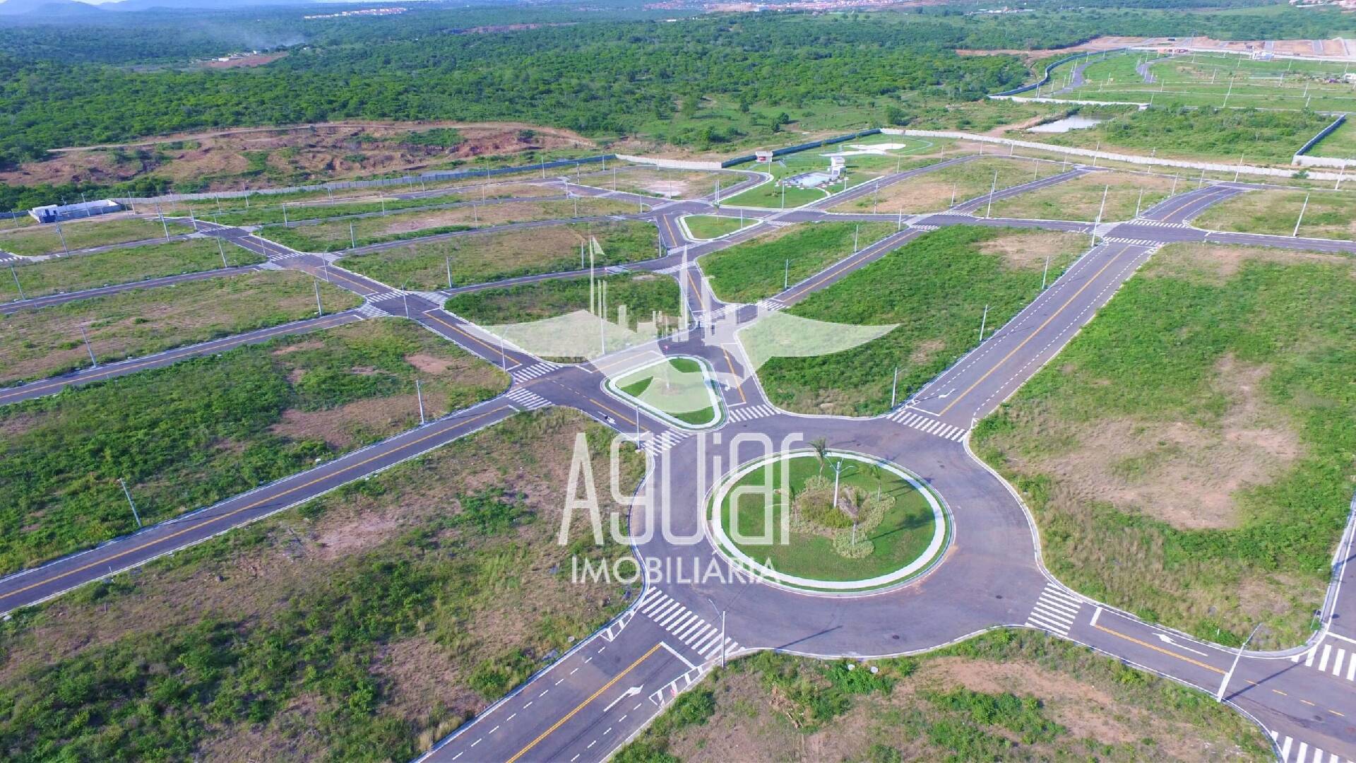 Terreno, 160 m² - Foto 10