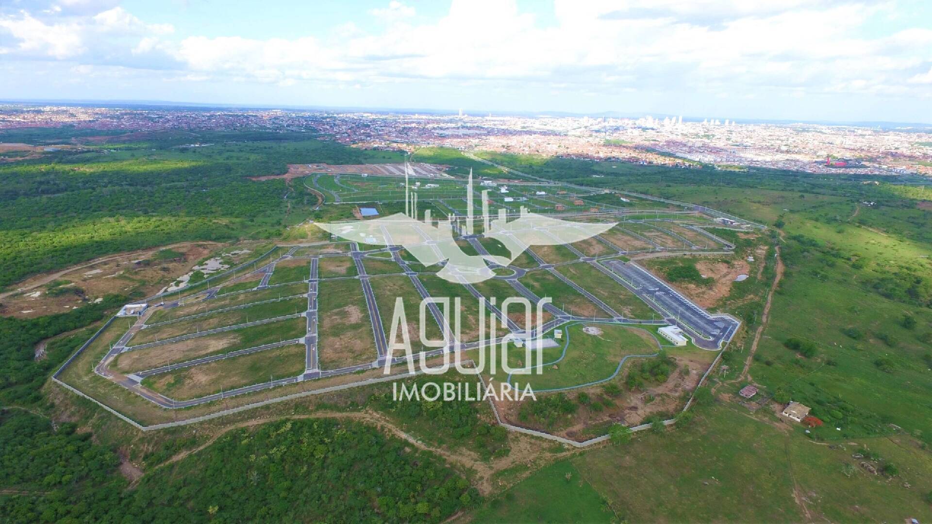 Terreno, 160 m² - Foto 11