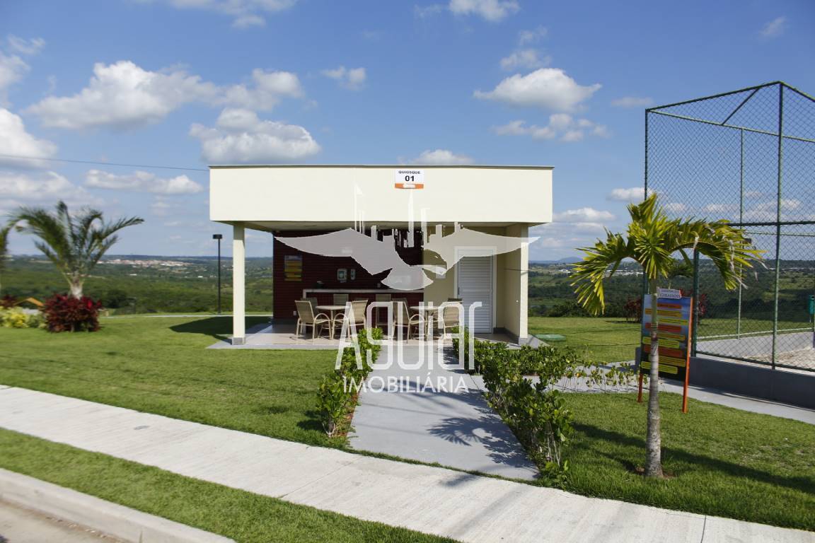 Terreno, 160 m² - Foto 12