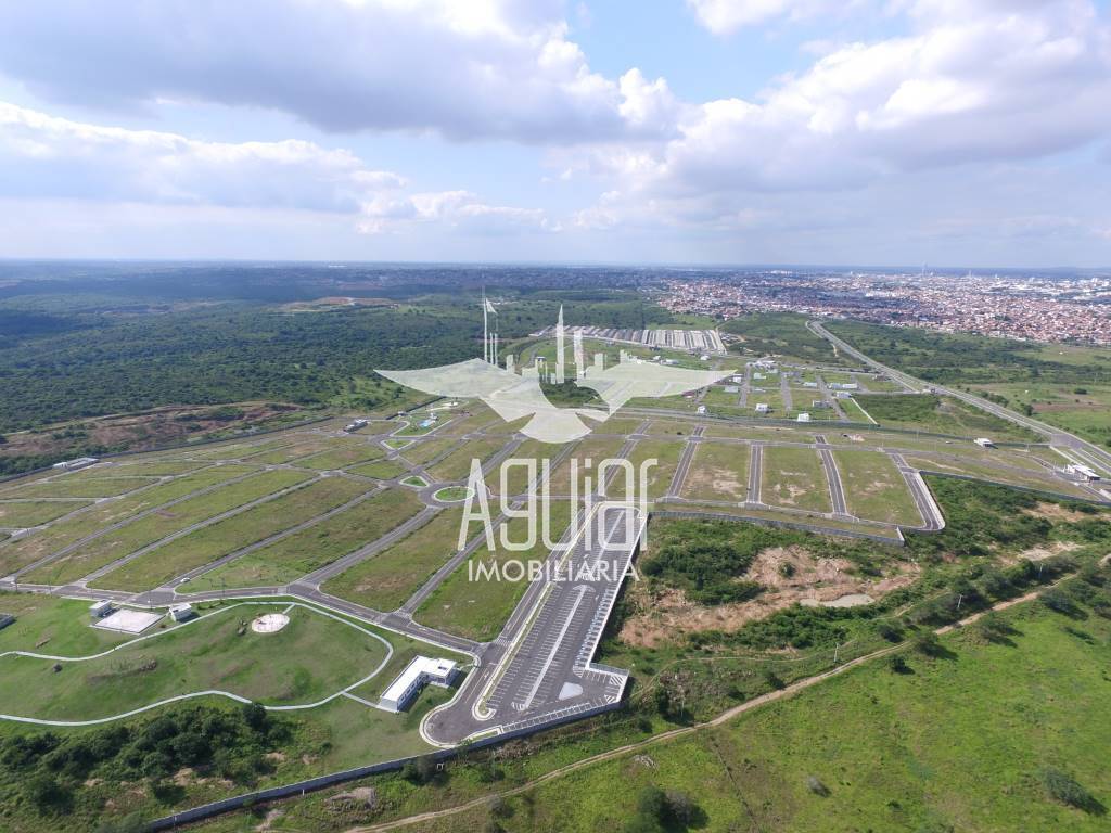 Terreno, 160 m² - Foto 13