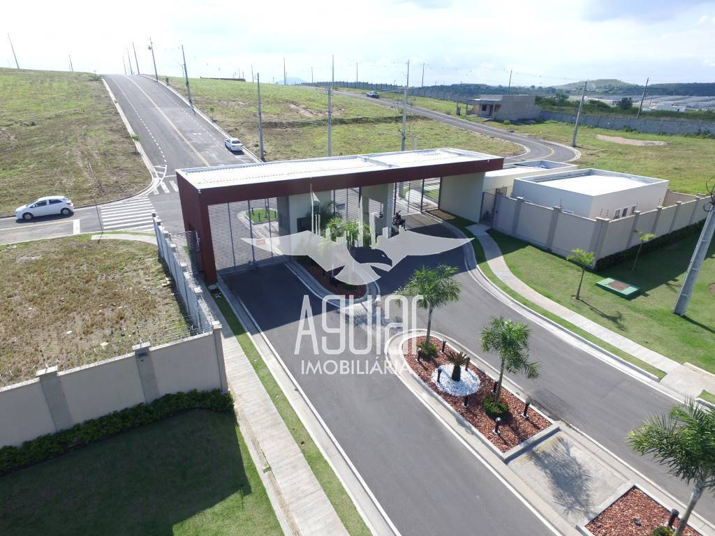 Terreno, 160 m² - Foto 15