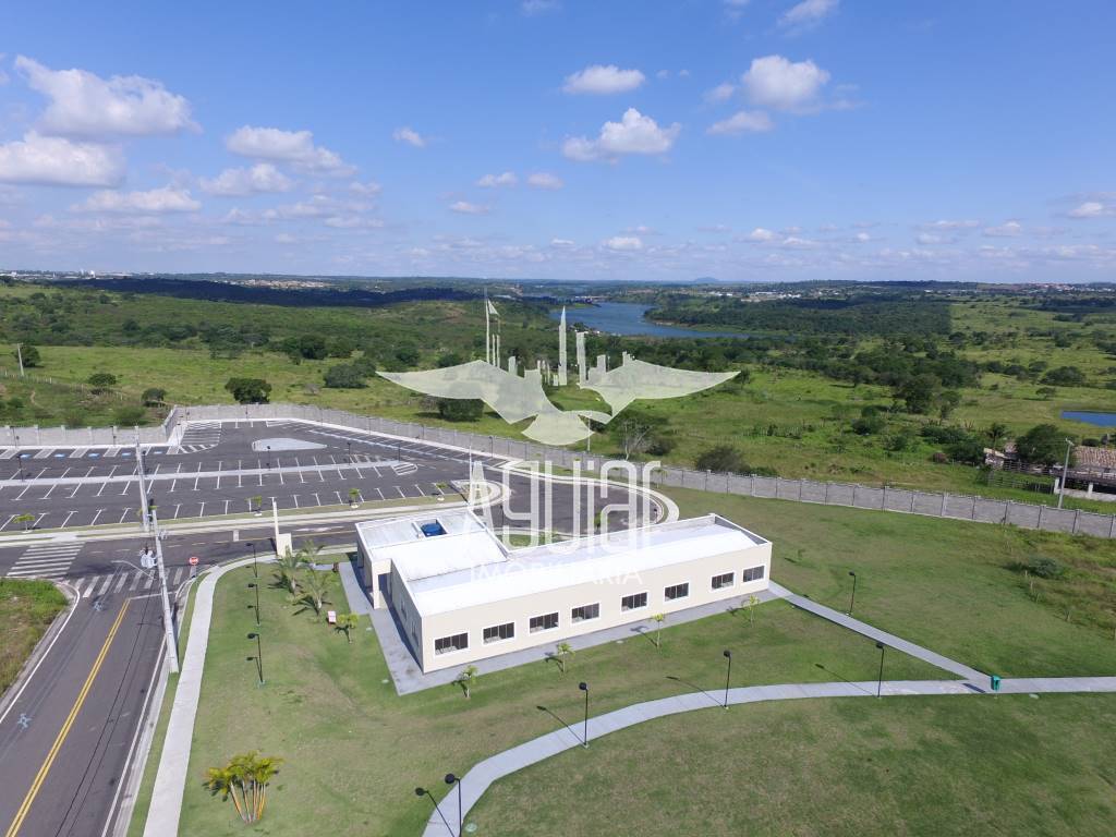 Terreno, 160 m² - Foto 16