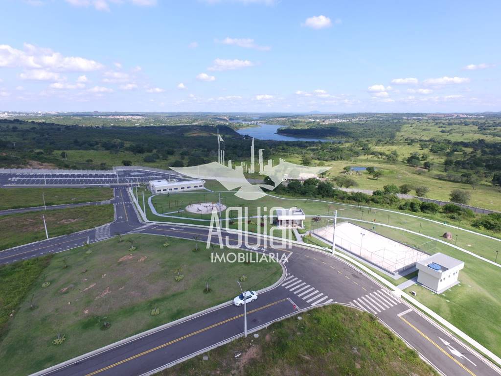 Terreno, 160 m² - Foto 17