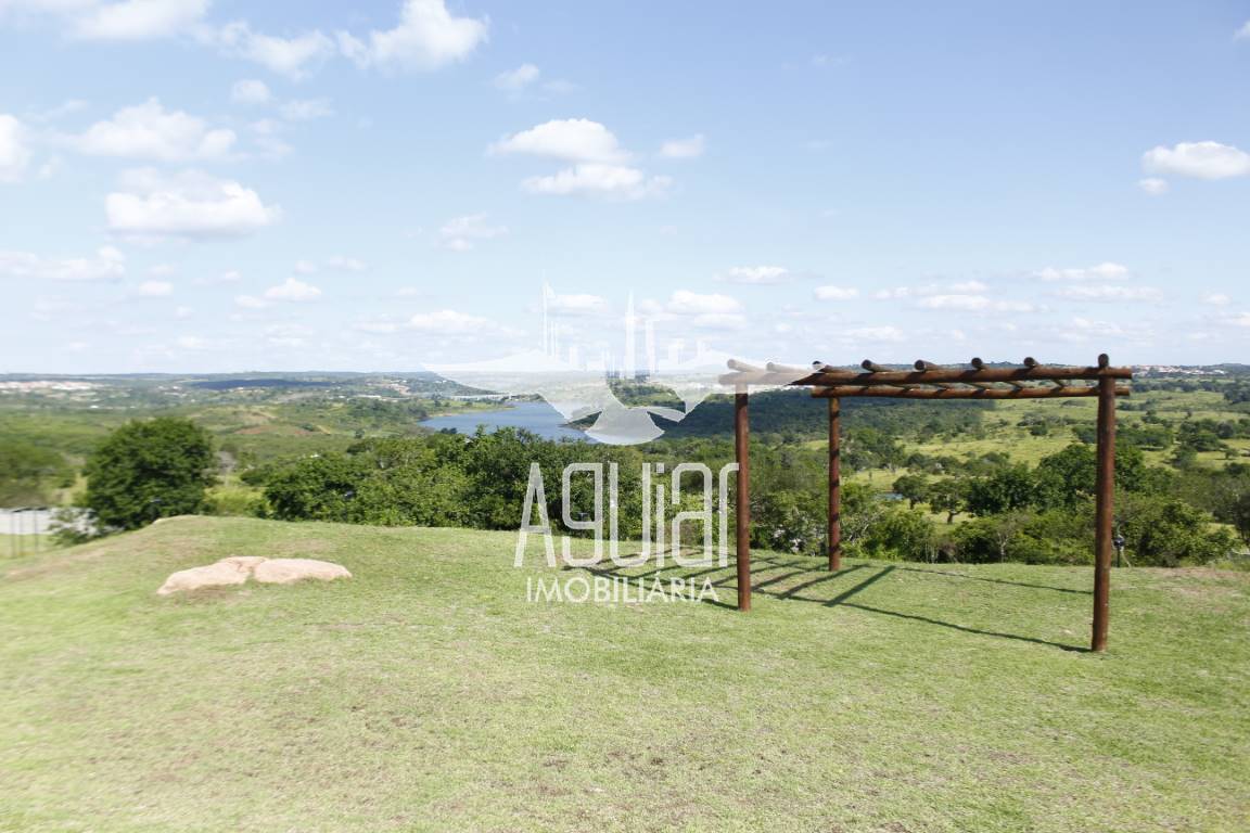 Terreno, 160 m² - Foto 18