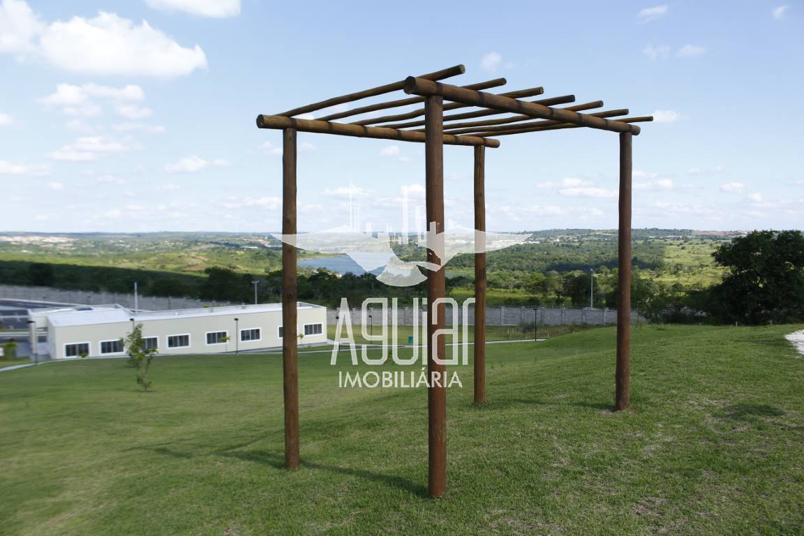 Terreno, 160 m² - Foto 19