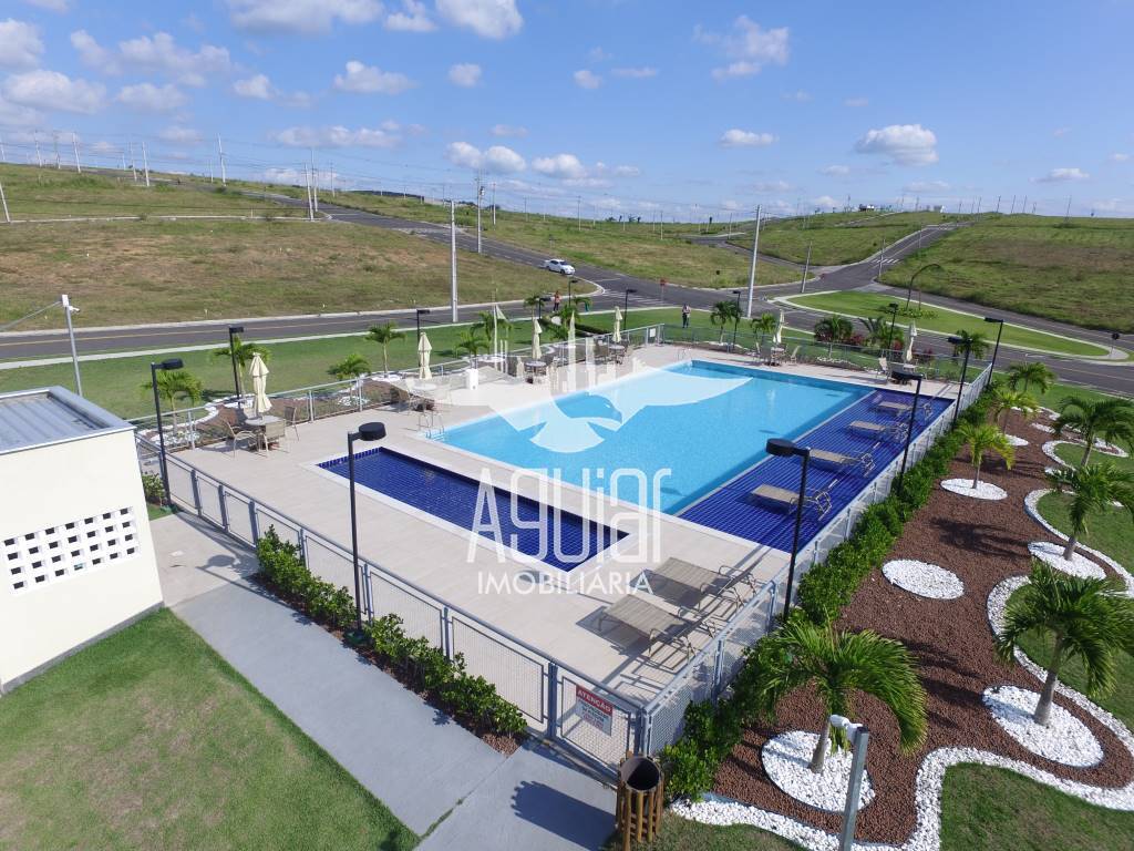 Terreno, 160 m² - Foto 21