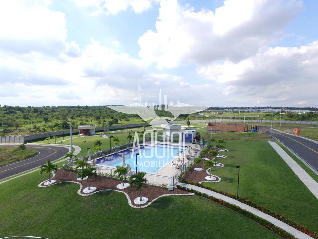 Terreno, 160 m² - Foto 24