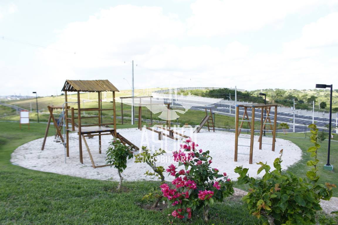 Terreno, 160 m² - Foto 25