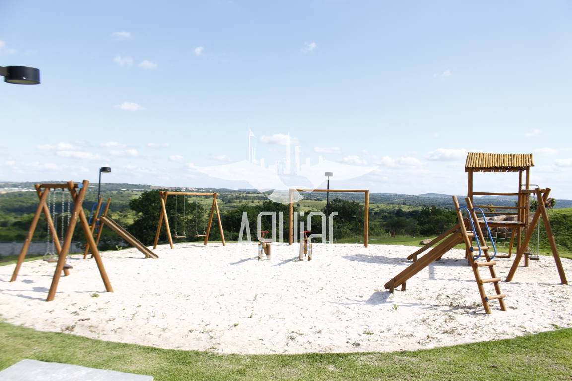 Terreno, 160 m² - Foto 26