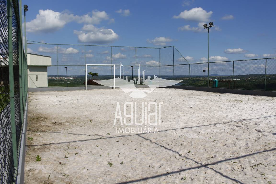 Terreno, 160 m² - Foto 27