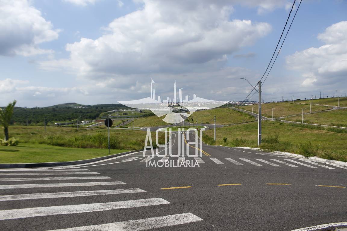 Terreno, 160 m² - Foto 28