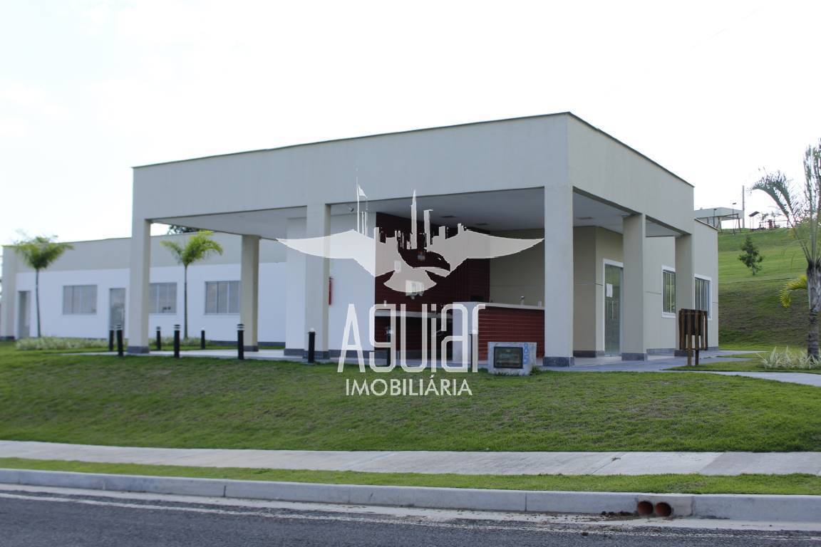 Terreno, 160 m² - Foto 29