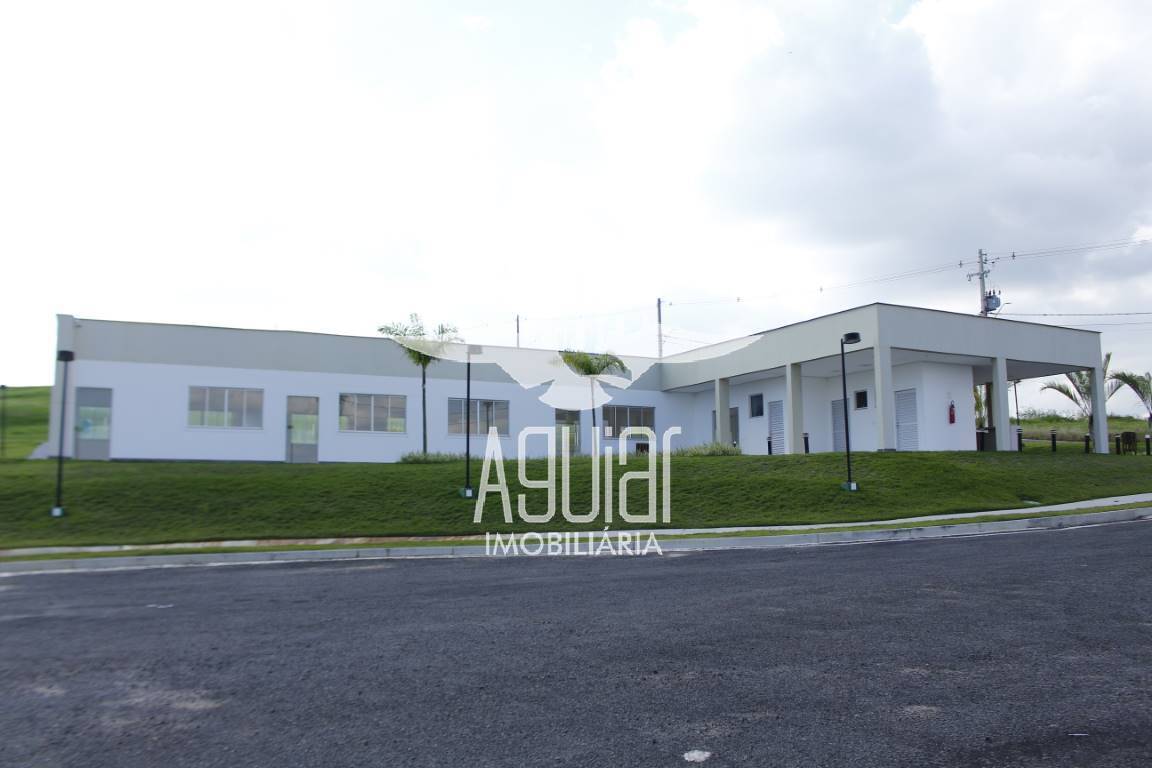 Terreno, 160 m² - Foto 30