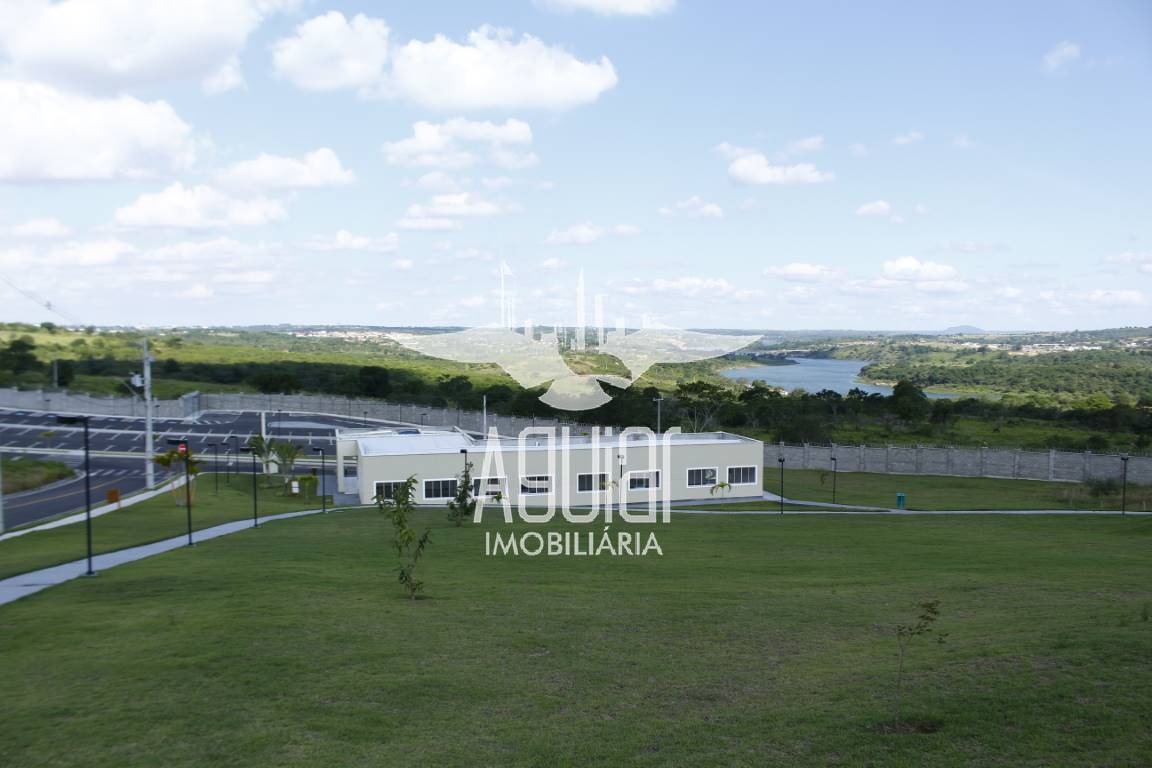 Terreno, 160 m² - Foto 31