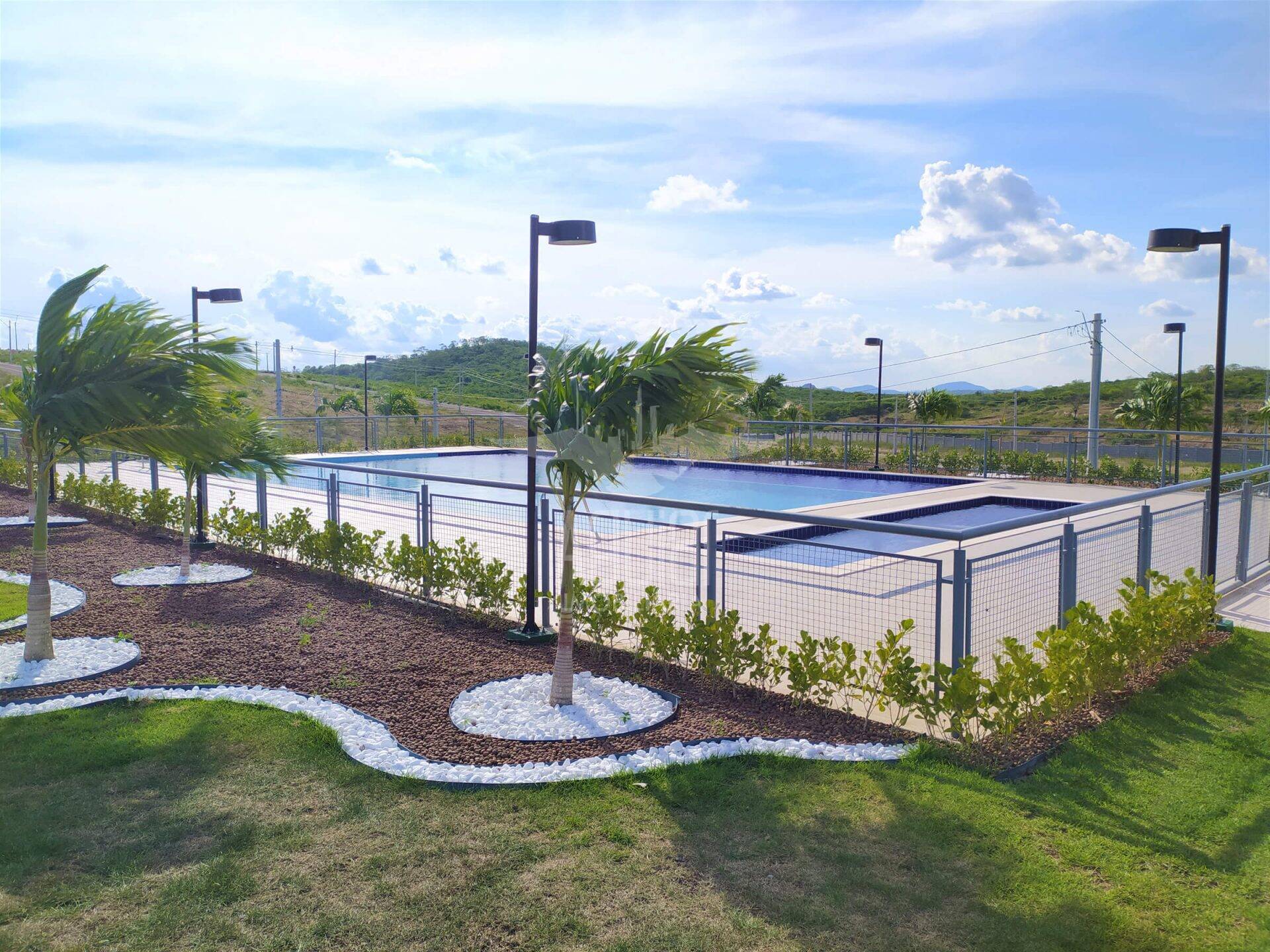 Terreno, 160 m² - Foto 34