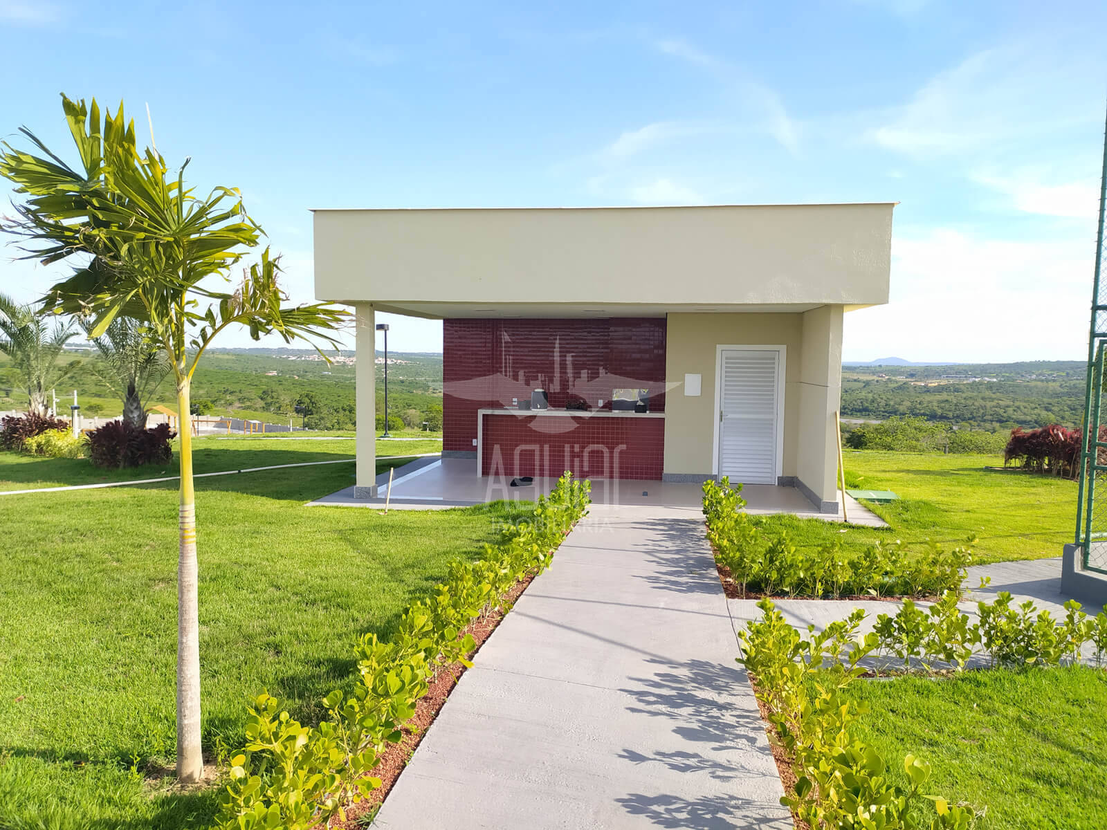 Terreno, 160 m² - Foto 35