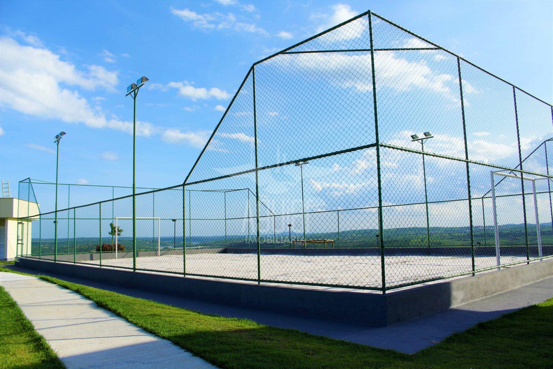 Terreno, 160 m² - Foto 36