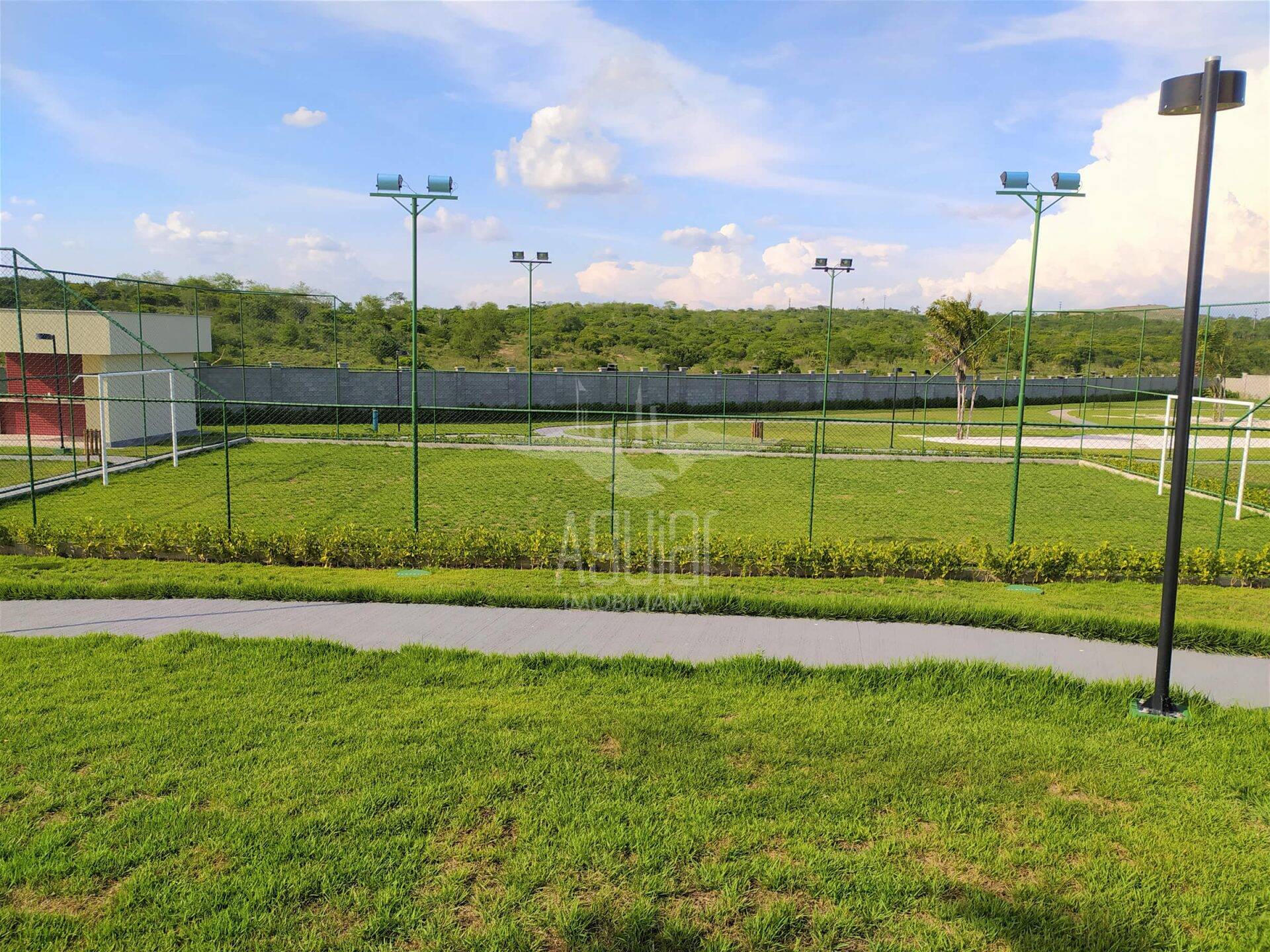 Terreno, 160 m² - Foto 37