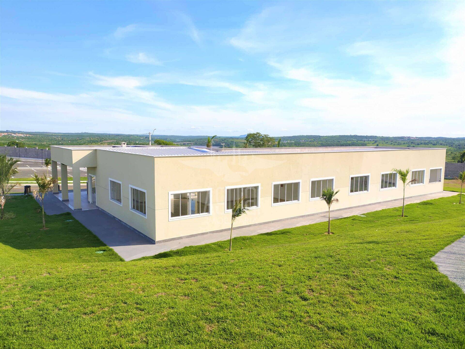 Terreno, 160 m² - Foto 39