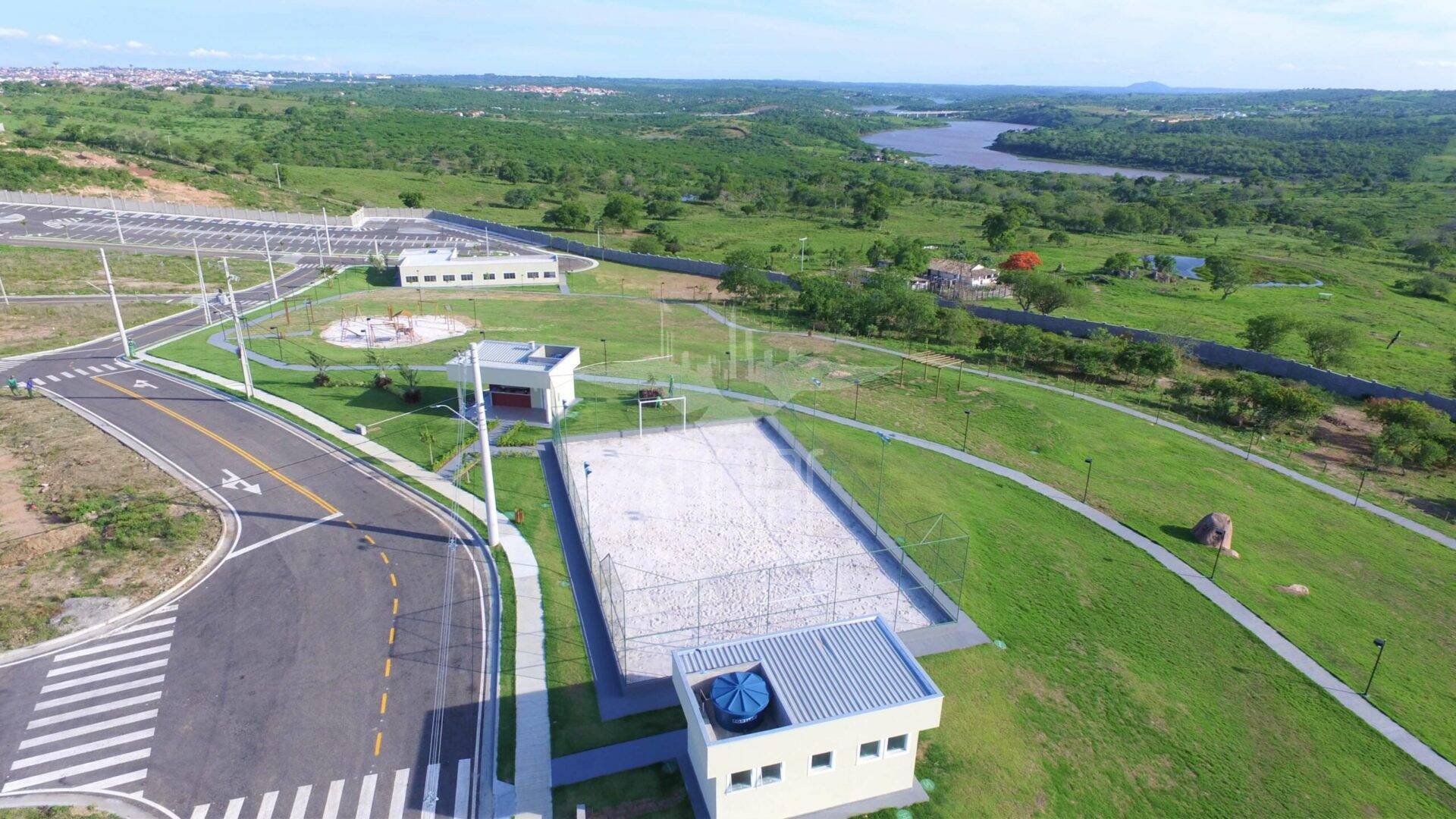 Terreno, 160 m² - Foto 40