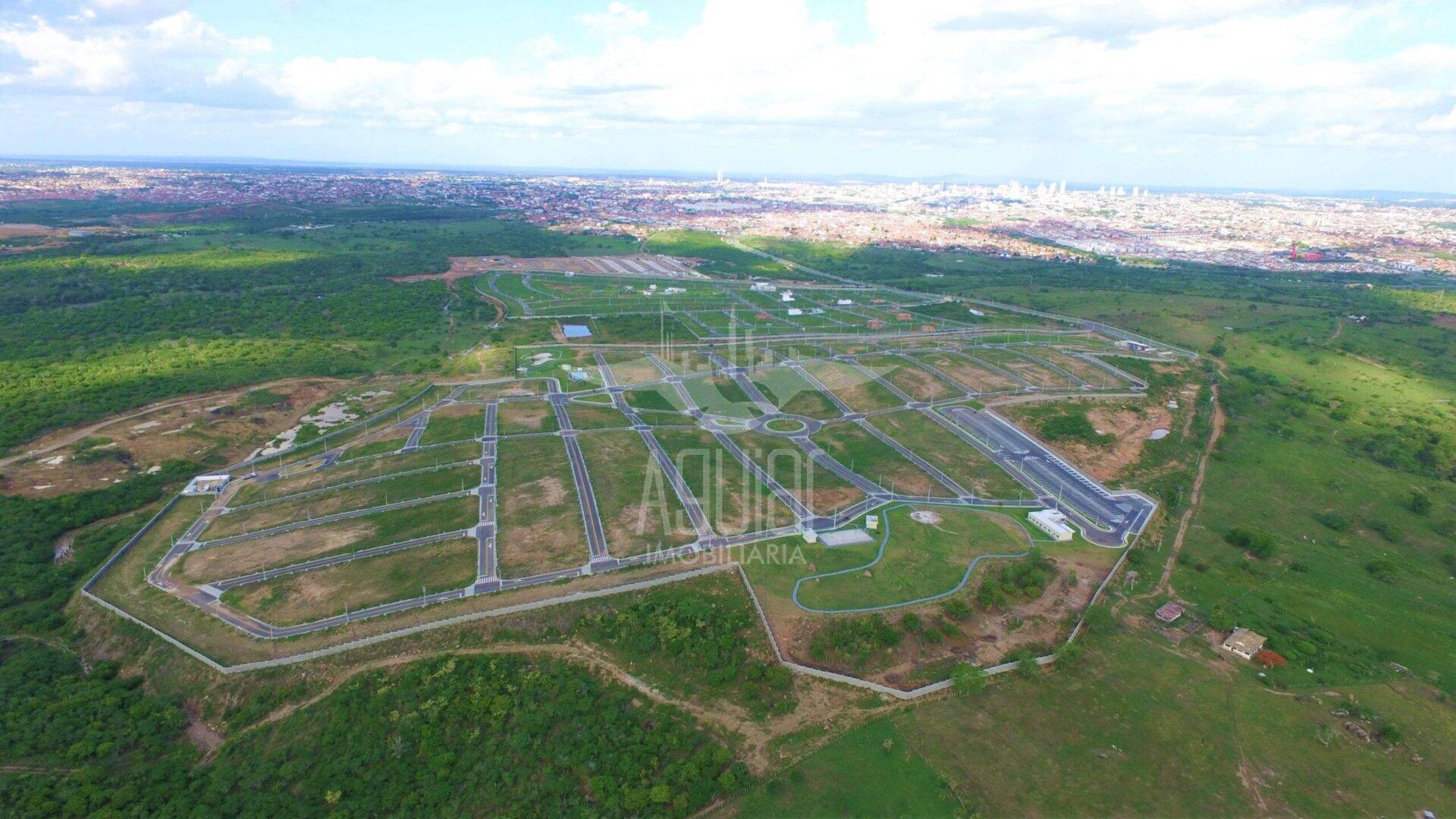 Terreno, 160 m² - Foto 43