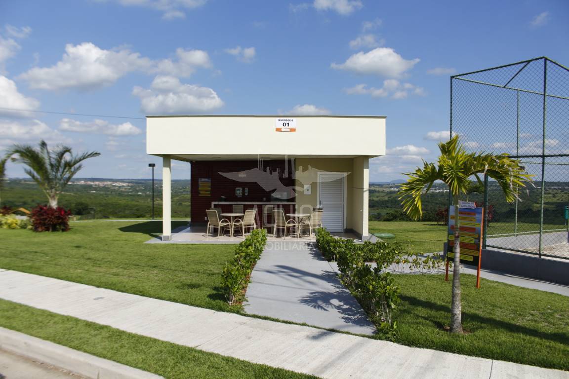 Terreno, 160 m² - Foto 44