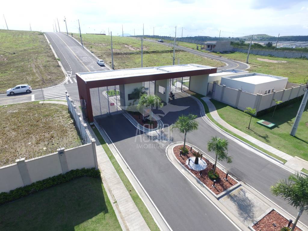 Terreno, 160 m² - Foto 48