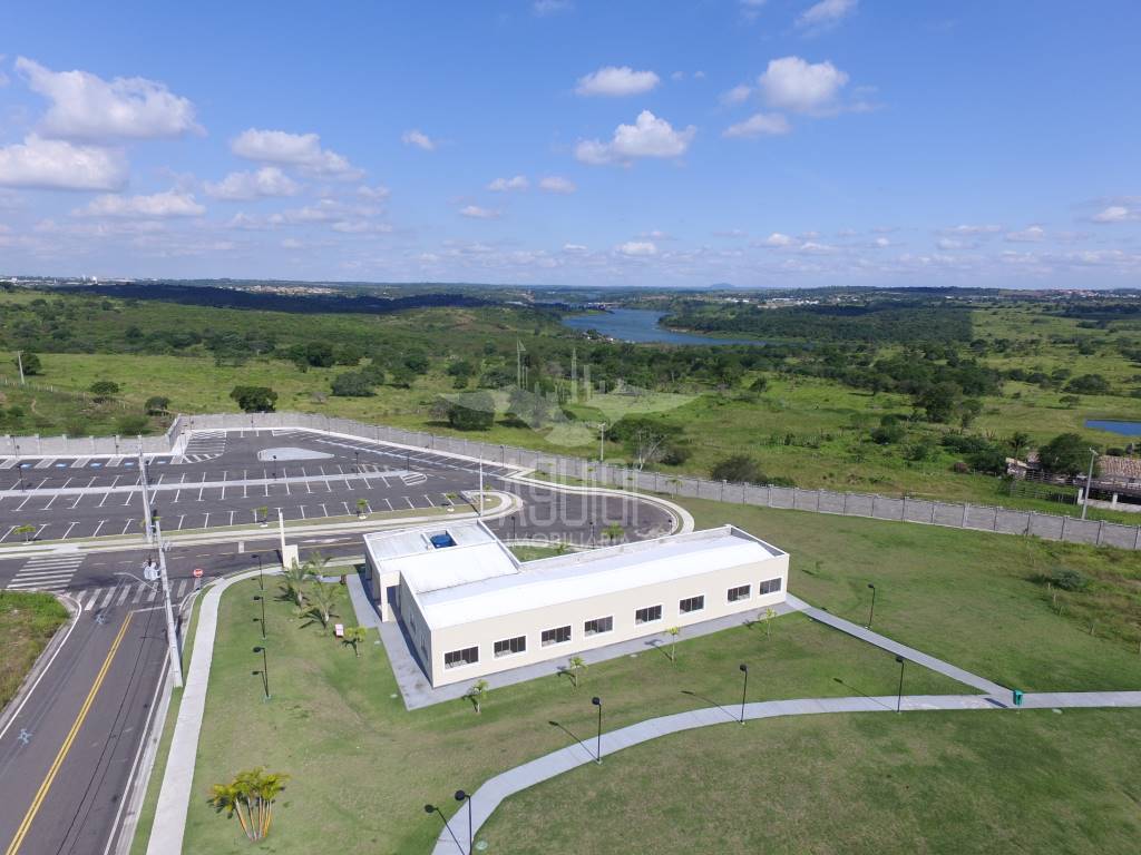 Terreno, 160 m² - Foto 49